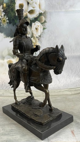 Mittelalterlich knight auf - knight,