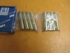 8 Ventilführung für VW