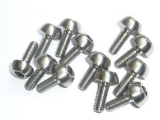 Honda CBR1000RR Fireblade