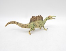 CollectA Spinosaurus Deluxe -