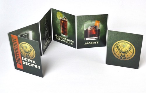 Jägermeister usa drink - usa,
