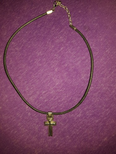 Esprit kette mit anhänger - esprit,