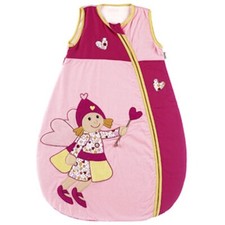 Sterntaler Sommer - Schlafsack