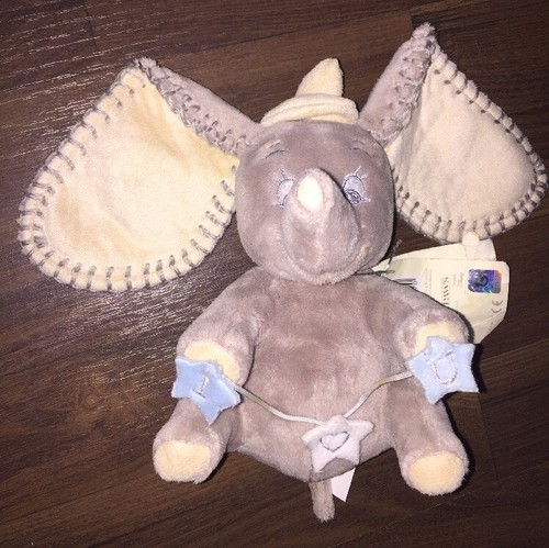 Nicotoy disney kuscheltier - disney,