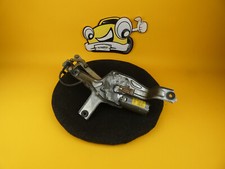 Wischermotor hinten 701955713a - wischermotor,