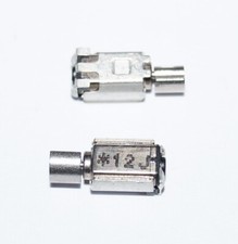 Original Sony Ericsson Xperia