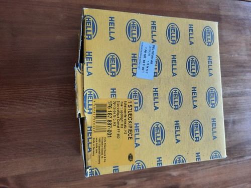 1f6 187 887 - 1x,
