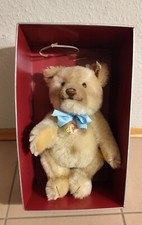 Jackie 1953 Steiff 1988 Replik