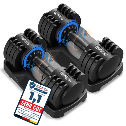 Fitlife bis 12 kg - fitlife,