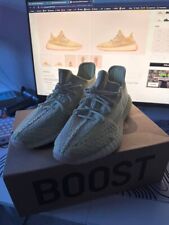 ❗NEU Yeezy Boost 350 V2