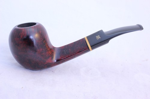 Pfeife pipe pipa - pipa, radford's