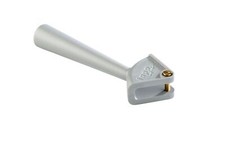 Tapofix trennmessergriff 1 - tapofix,