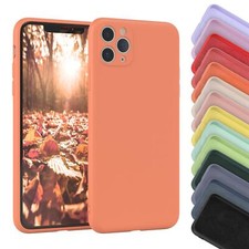 EAZY CASE für Apple iPhone 11