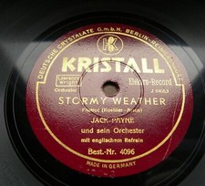 1783/JACK PAYNE-Stormy