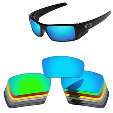 Lenslog  Polarized Replacement