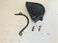 Honda CBR 600F Pc31 Sprocket