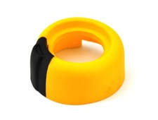 Dynam T 28 Trojan gelb