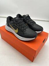 Nike Air Zoom Structure 24