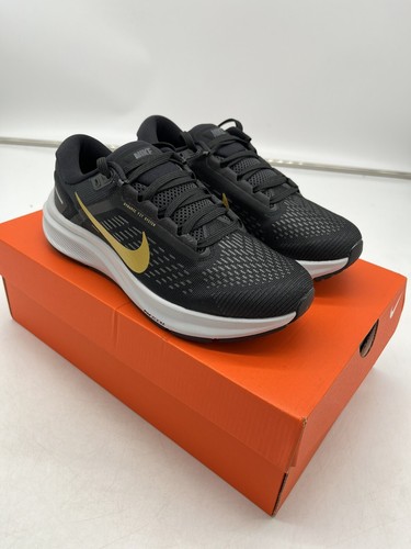 Nike air zoom structure - structure, 24