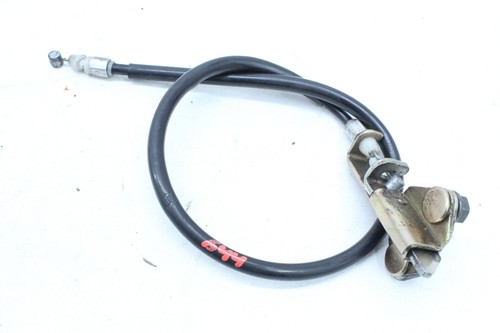 Yamaha 900 diversion - xj,