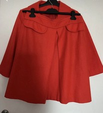 Hochwertig NP  über 270 €