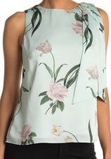 Ted Baker London NWT Larsa