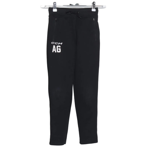 Ccm jogginghose größe - ccm,,