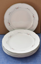 Villeroy & Boch Heinrich