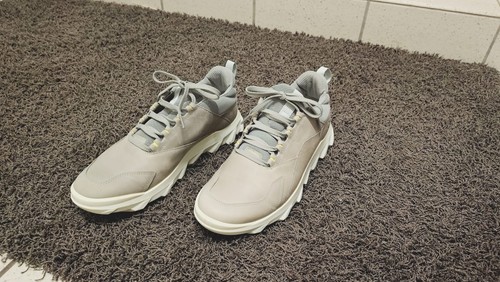 Ecco men - ecco, mx-men