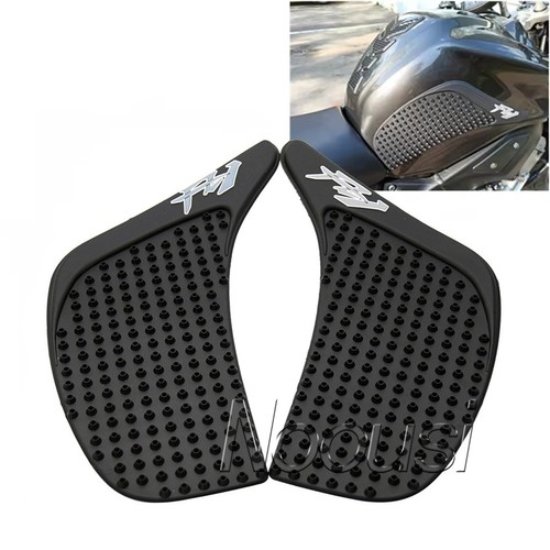 For yamaha fz1 - for, fz-1n