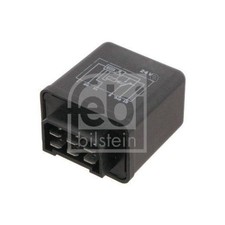 09891 FEBI BILSTEIN Relais