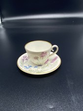 Krautheim Selb Bavaria