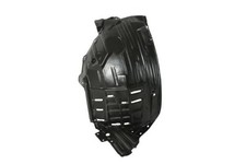 BLIC Radhausschale Vorne Links