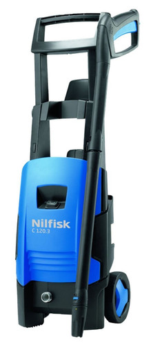 Nilfisk 120 3 - nilfisk, c