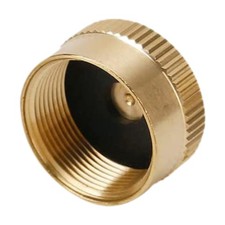 Propan tankdeckel - propan, -tankdeckel