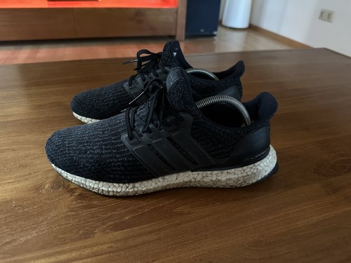 Adidas ultra boost herren - 3.0,