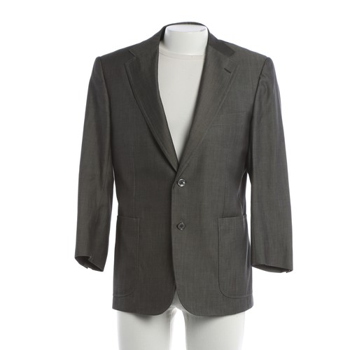 Kiton sakko grau sehr - kiton,