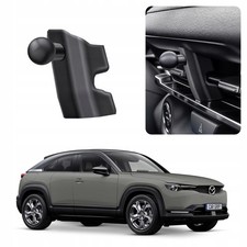 Adapter für Telefonhalterung