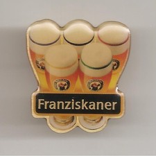 Franziskaner brauerei bier - franziskaner,