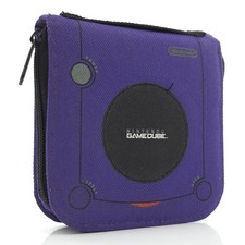 Nintendo GameCube Zubehör 