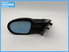 Original VW Golf IV 4 / Bora