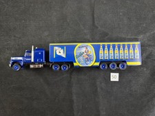 werbetrucks 1:87, Westheimer