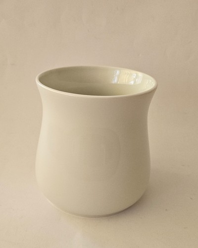 Kahla blumenvase für kleine - blumenvase,