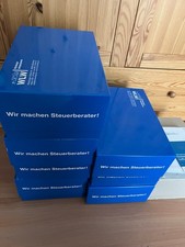 Steuerberaterprüfung