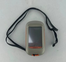 Garmin dakota - (pa2),