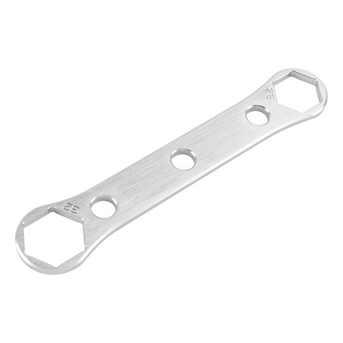 Mm werkzeugschlüssel - mm/32,
