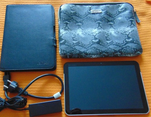 Motorola xoom mz601 32gb - motorola, 32gb,