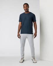 Vuori mens strato tech - tee, xl