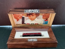 Märklin 8875 spur - -,