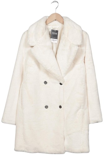 Oui mantel damen - oui, jacke